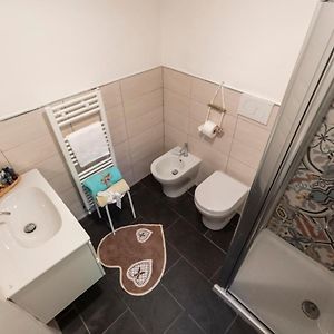 Camera deluxe con letto king size